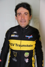 Rennsportfachwart Paolo Generali Image