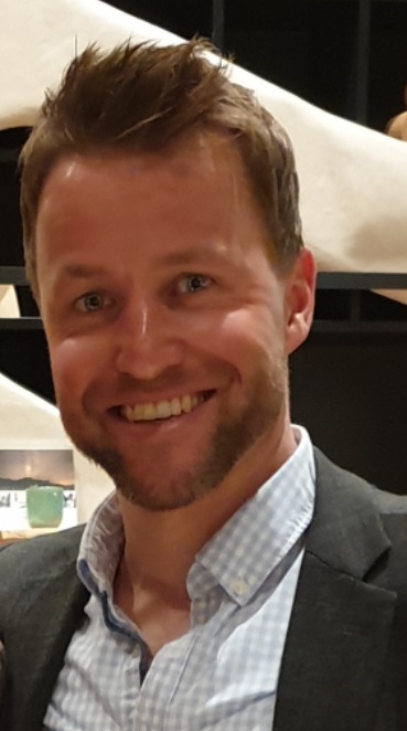 Rennarzt Dr. med. Wolfgang Stosiek Image