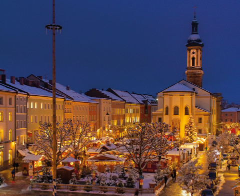 RSV-Stammtisch Donnerstag, 05.12.2024