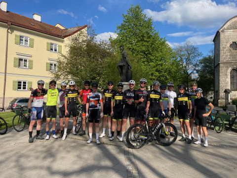 MittwochAbend-Tour