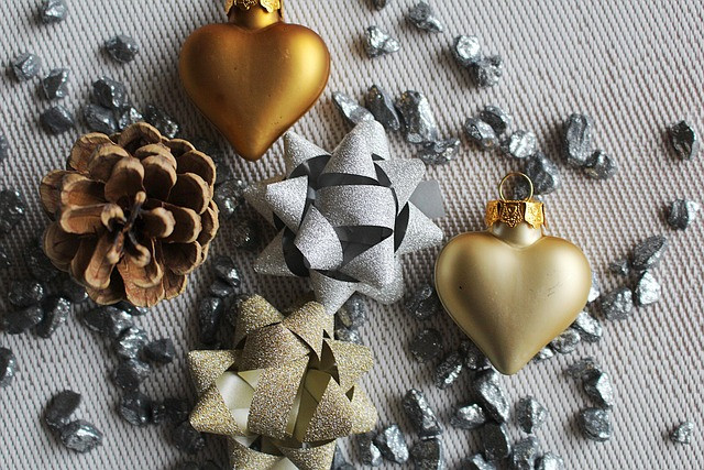 weihnachtsmotiv_20251223-204058_1