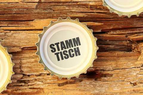 Stammtisch4
