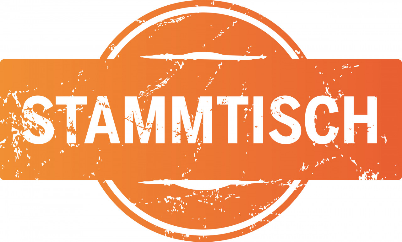 Stammtisch2