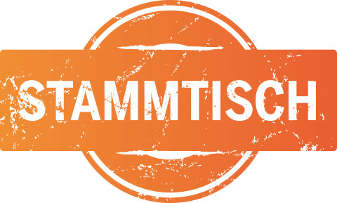 Stammtisch2