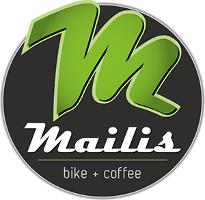 MAILIS