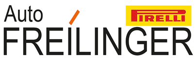Auto Freilinger / Pirelli