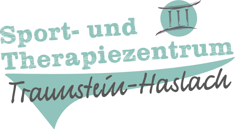 Sportzenztrum Traunstein-HASLACH